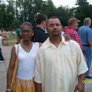 Meet your Posher, Sean